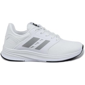 Resim Jump 29779 SNEAKER GÜNLÜK SPOR AYAKKABI 