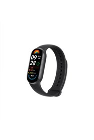 Resim Xiaomi Smart Band 9 Akıllı Bileklik | TR Garanti 