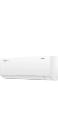 Resim 2024 Model Sigma Plus A++ 12000 Btu Inverter Klima R32 Wi-Fi 