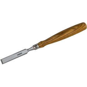 Resim Narex 815319 Özel Richter Uzun Saplı Düz Uçlu Iskarpela 19 Mm 