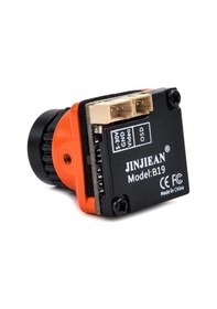Resim B19 1500 TVL 2.1mm FPV Drone Kamerası 