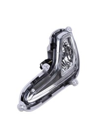 Resim Hyundai Accent Blue Sis Lambası Sağ 2012--2016 N11.3689 