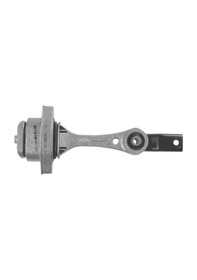 Resim Vw Bora 1.9 Tdı Motor Takozu Orta Şanzıman Lemforder 