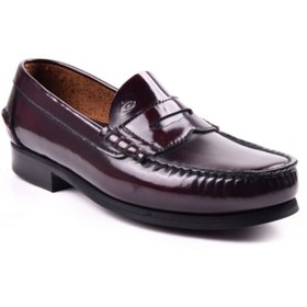 Resim Dexter Erkek Agusta Loafer Ayakkabı P532-4 