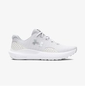 Resim Under Armour UA W Charged Surge 4 3027007-100 