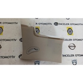 Resim 8200034962 Megane 2 Ii Hb Sol Arka Kaplama Mais 
