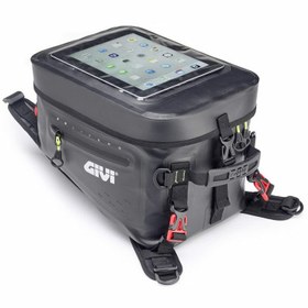 Resim Givi Grt715 Depo Üstü Çanta 