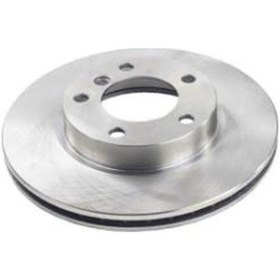 Resim Esse Otomotiv Bmw 3 Serisi 90- Z3 286-5 Fren Diski - AYD-50264 - 34116766239 