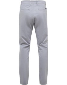Resim Peak Performance G79969030 M Flier Erkek Outdoor Pantolon 001 