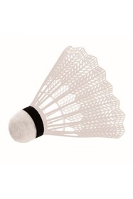 Resim TRYON Badminton Topu Mantar Başlı Plastik BT-110 