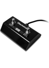 Resim FS11 Footswitch Kontrol Pedalı 