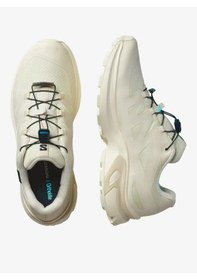 Resim Salomon L47803500 Xt-evr Gore-tex Kadın Outdoor Ayakkabı Beyaz 