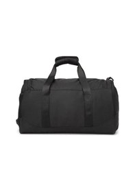 Resim Smart Bags Ultra Light Siyah Unisex Seyahat Çantası Smb-3201 001 