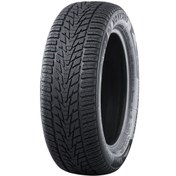 Resim Nankang 215\u002F45R18 93V XL Winter Activa SV-4 (Kış) (2023) 