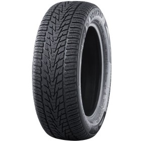 Resim Nankang 215\u002F45R18 93V XL Winter Activa SV-4 (Kış) (2023) 