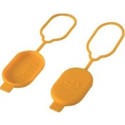 Resim Connect Cam Su Depo Kapagi 2002-2014 522337032 