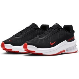 Resim Nike Air Zoom Upturn Sc Sneaker Ib2746-005 Unisex Spor Ayakkabı Çok Renkli 