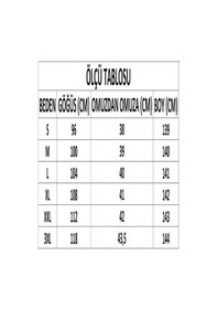 Resim Darlin Moda Kadın Siyah Toka Detaylı Maxi Boy Elbise Dm91006 Siyah 