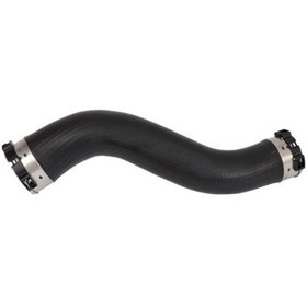 Resim F20-f21-f22-f23-f30-f31-f32-f33-f36 10-18 Turbo Hortumu Ibr35086 13717638455 