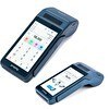 Resim Propay P1000-ECR Android Yazarkasa POS 
