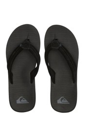 Resim Quiksilver Sandalet Erkek 