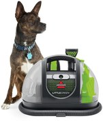 Resim Bissell Little Green 3369 Halı Yıkama Makinesi 