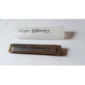 Resim CREMONIA Hm0120 20 Delik Mızıka Cremonia