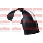 Resim Phıra- Volkswagen Golf Vııı 2020 Davlumbaz Ön Sağ Ses Izalasyonlu 5h0805970a 5h0805970a 