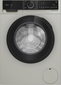 Resim Profilo CGK252ZXTR A Enerji Sınıfı 10 Kg 1200 Devir Çamaşır Makinesi 