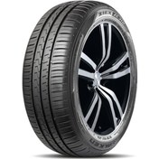 Resim Falken 195/45R17 TL 85W XL Ziex ZE310 Ecorun Yaz Lastiği 2024 