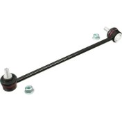 Resim Febi Bmw E46 Uyumlu x Drive Formpart Ön Sağ Viraj Askı Rotu 31356751080 