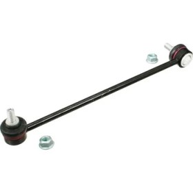 Resim Febi Bmw E46 Uyumlu x Drive Formpart Ön Sağ Viraj Askı Rotu 31356751080 