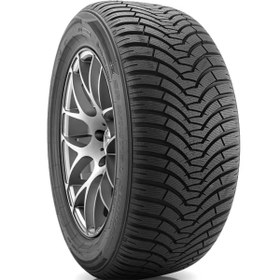 Resim Dunlop 215\u002F55R16 93H SP Winter Sport 500 (Kış) (2022) 