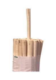 Resim Kazma Sapı 1 M 