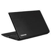 Resim Toshiba Tecra A50-A-1EF Intel Core i7 4610M 8GB 500GB GT730M Windows 7 Pro 15.6" FHD Taşınabilir Bilgisayar 