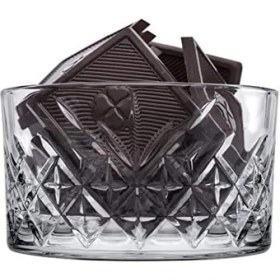 Resim Karokstore Kase1 ( 