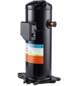 Resim Invotech Ym102e1s-100 6,00 Hp 380v Scroll Kompresör Zb-45 