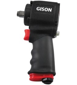 Resim Gison Gw-17J1 Mını Havalı Somun Sıkma N11.1791 