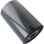 Resim Oem 60-300 Wax Ribbon 