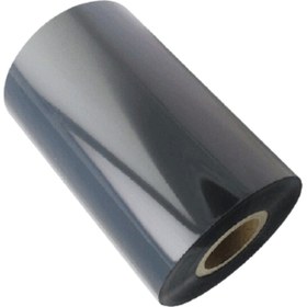 Resim Oem 60-300 Wax Ribbon 