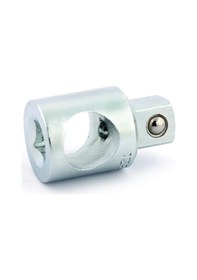 Resim İzeltaş 1513 T Kol Adaptörü 3/8'' Fx 1/2'' M 