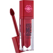 Resim Flormar Kiss Me More Tip Tatto - Likit Ruj No: 11 Candy 