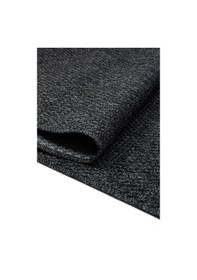 Resim Konfor Halı Rusticana 3105 Naturel Jüt Halı Modern Örme Kilim 