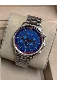 Resim Choppers Spor Erkek Kol Saati 