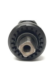 Resim Shimano Orta Göbek BB-UN101 Rulmanlı 123mm Kutusuz YTK-207 