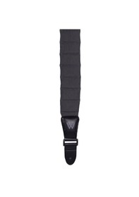 Resim Wagon Straps W8 Gitar Askısı - Iron 