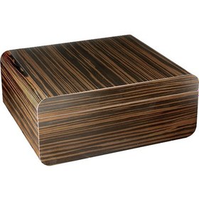 Resim Novara Humidor Puro Kutusu 