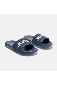Resim Joma Erkek Terlik Lacivert Slands2603 
