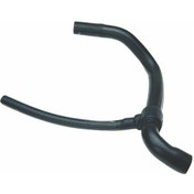 Resim Kalorifer Hortumu Vectra 504635170 