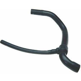 Resim Kalorifer Hortumu Vectra 504635170 